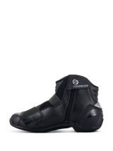 Bottes SMX-1 R V2 Ventilées