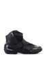 Bottes Ventilées SMX-1 R V2