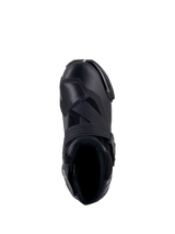 Bottes SMX-1 R V2 Ventilées