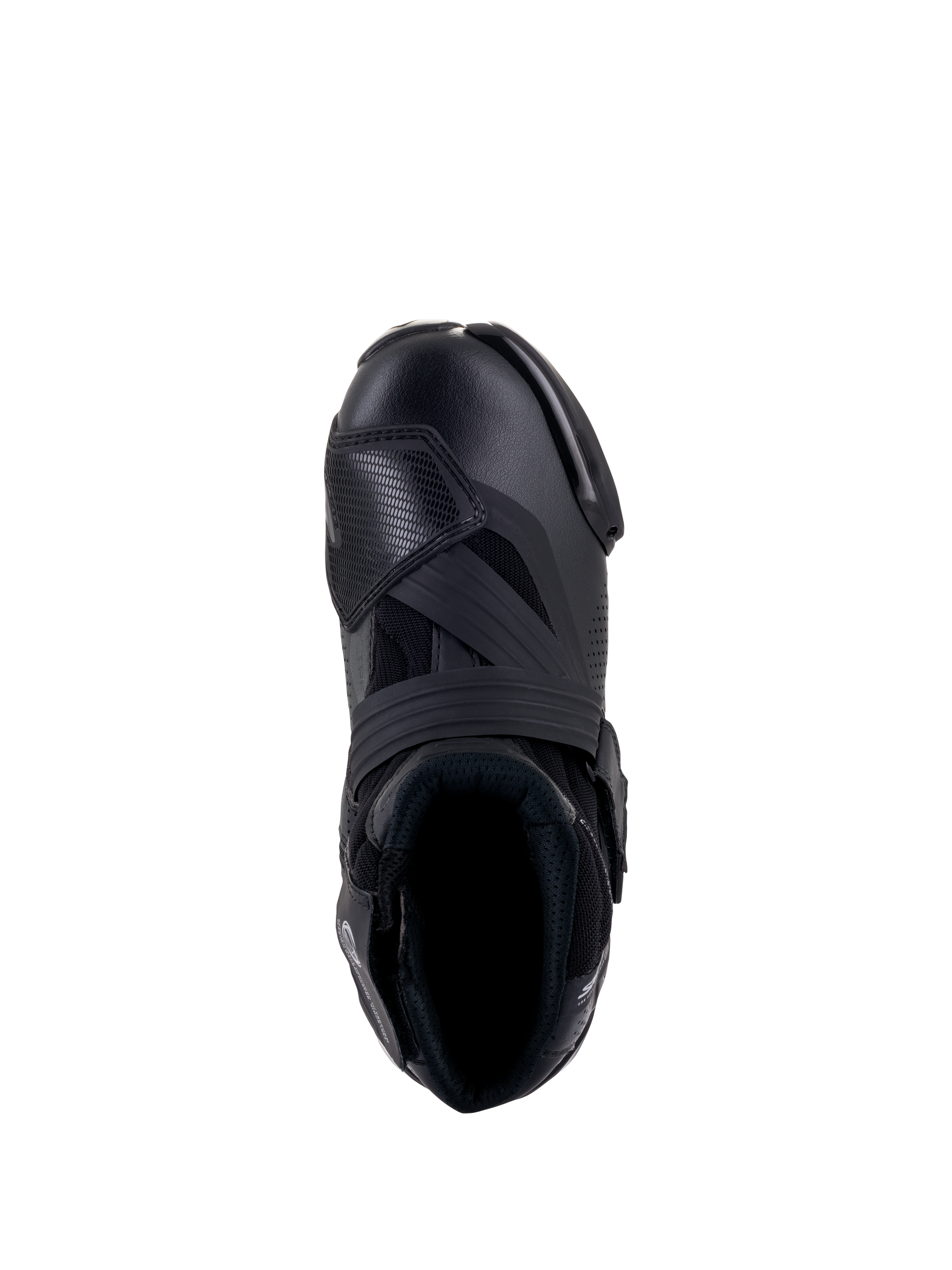 Bottes SMX-1 R V2 Ventilées