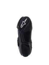 Bottes SMX-1 R V2 Ventilées