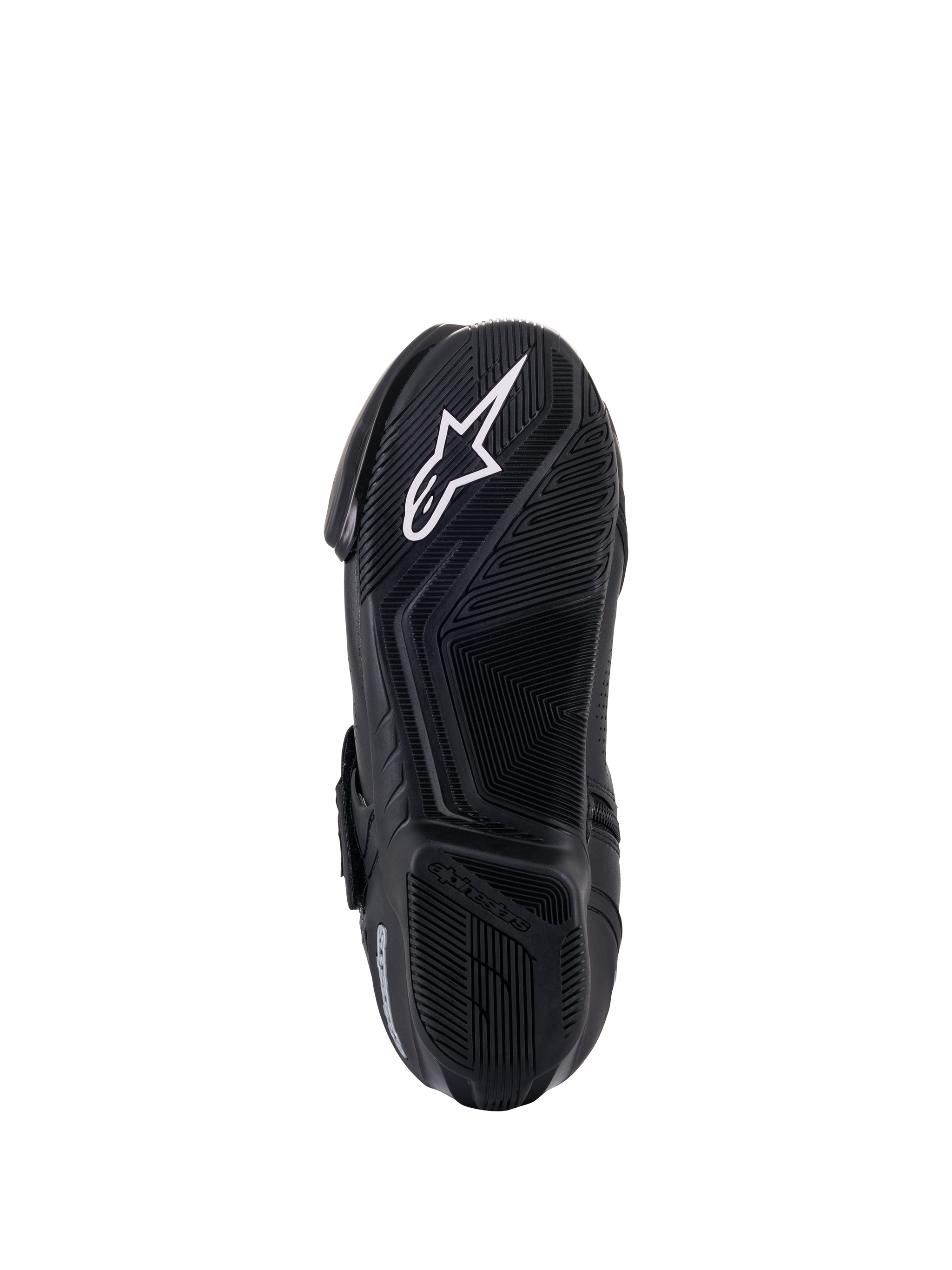 Bottes SMX-1 R V2 Ventilées