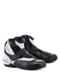 Bottes Ventilées SMX-1 R V2