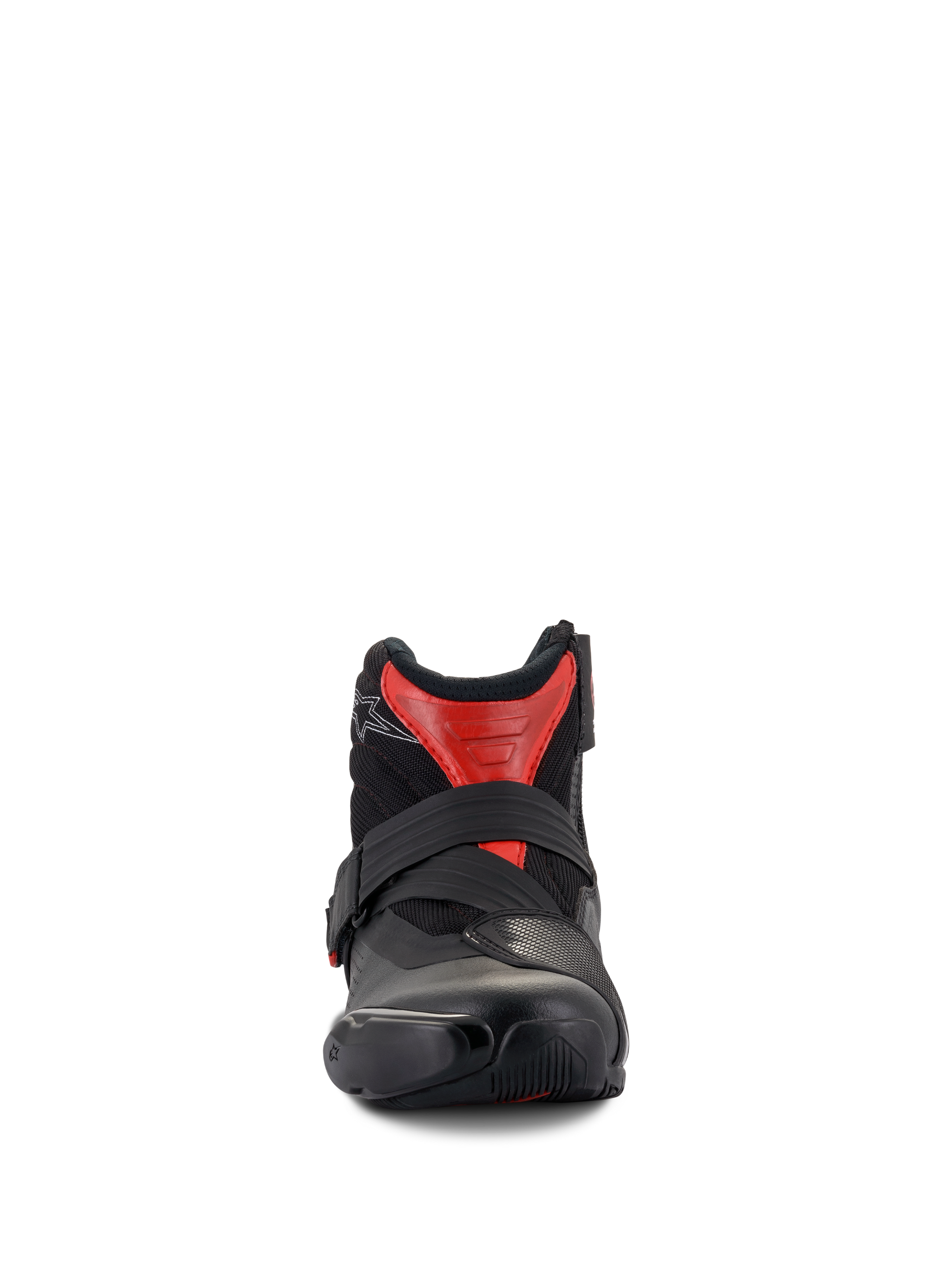 Bottes Ventilées SMX-1 R V2