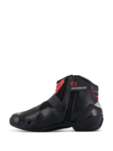 Bottes Ventilées SMX-1 R V2