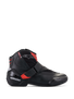 Bottes Ventilées SMX-1 R V2