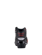 Bottes Ventilées SMX-1 R V2