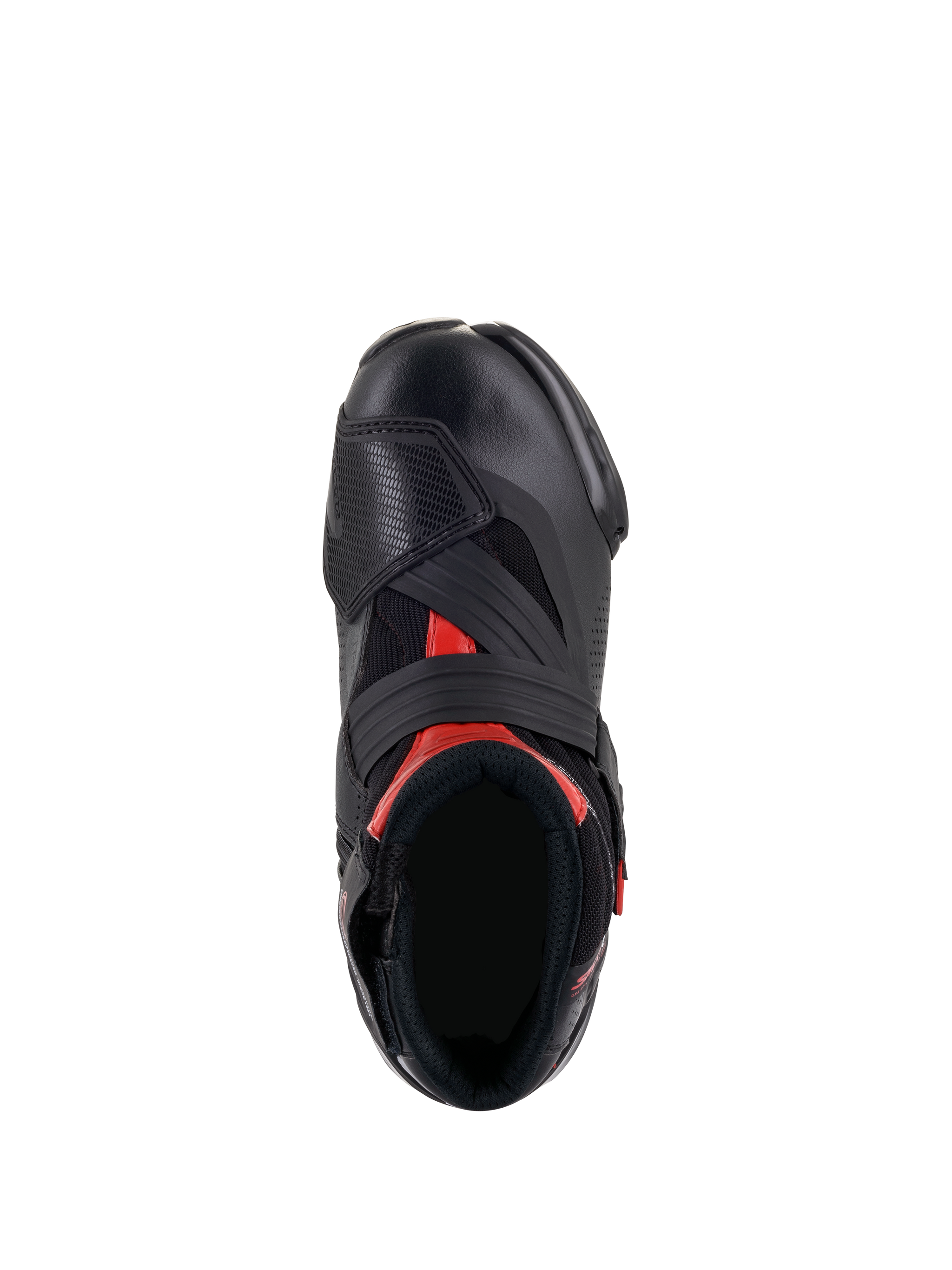 Bottes Ventilées SMX-1 R V2