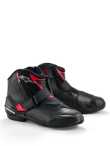 SMX-1 R V2 Vented Boots