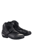 Bottes Stella SMX-1 R V2 Vented