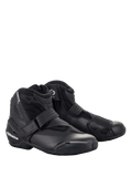 Bottes Stella SMX-1 R V2 Vented