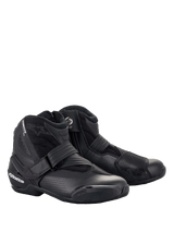 Bottes Stella SMX-1 R V2 Vented