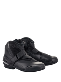 Bottes Stella SMX-1 R V2 Vented