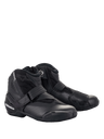 Bottes Stella SMX-1 R V2 Vented
