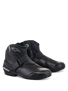 Bottes SMX-1 R V2