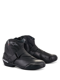 Bottes SMX-1 R V2