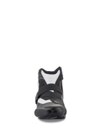 Bottes SMX-1 R V2