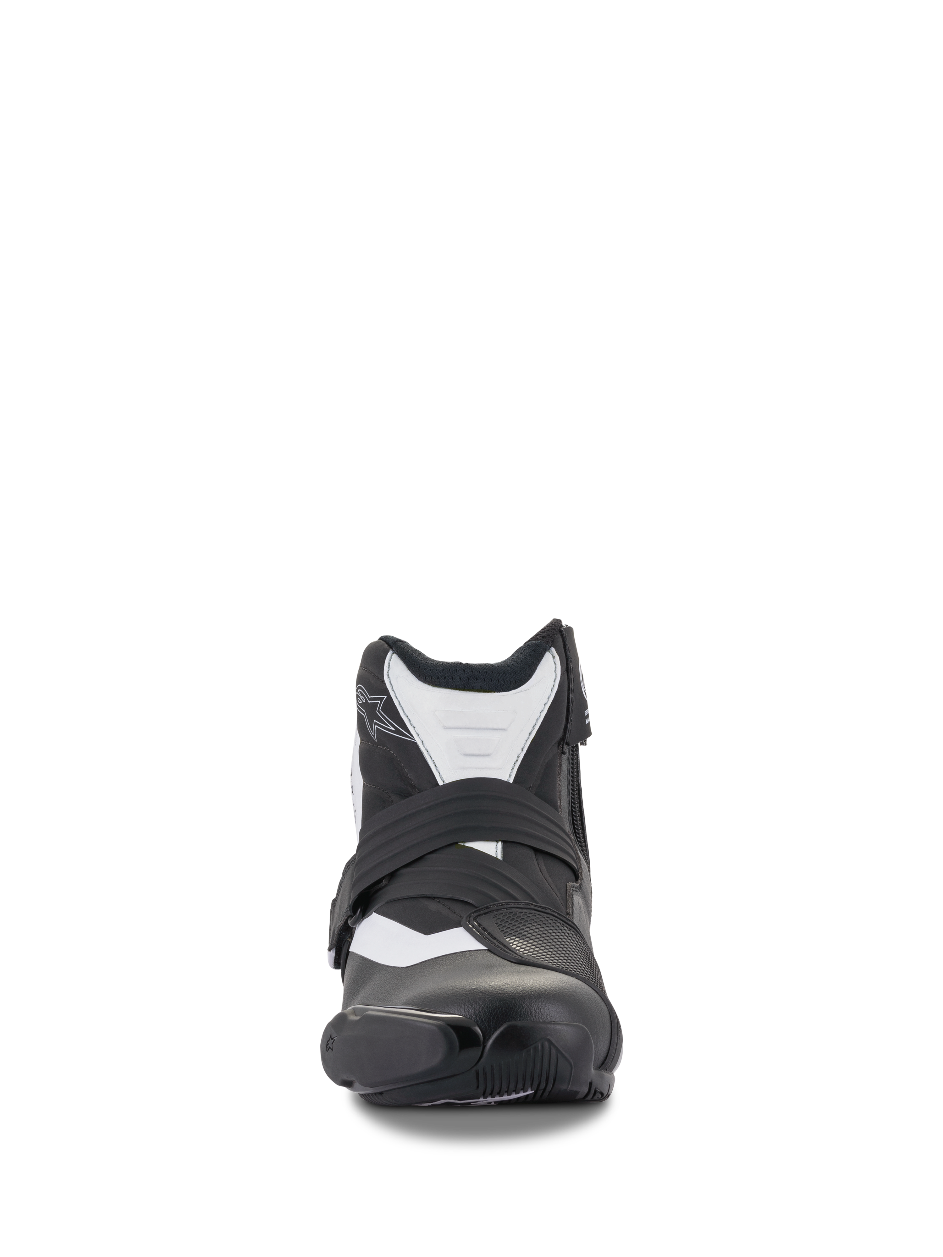 Bottes SMX-1 R V2