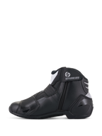 Bottes SMX-1 R V2