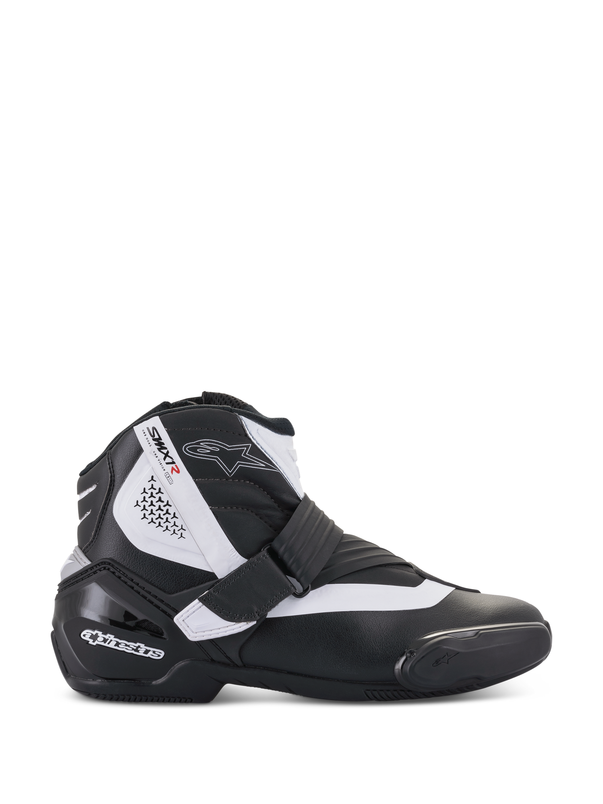 アルパインスターズ　SM X 楽天市場】alpinestars アルパインスターズ ブーツ SMX PLUS v2
