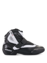 Bottes SMX-1 R V2
