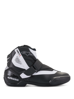 Bottes SMX-1 R V2