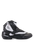 Bottes SMX-1 R V2