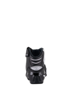 Bottes SMX-1 R V2