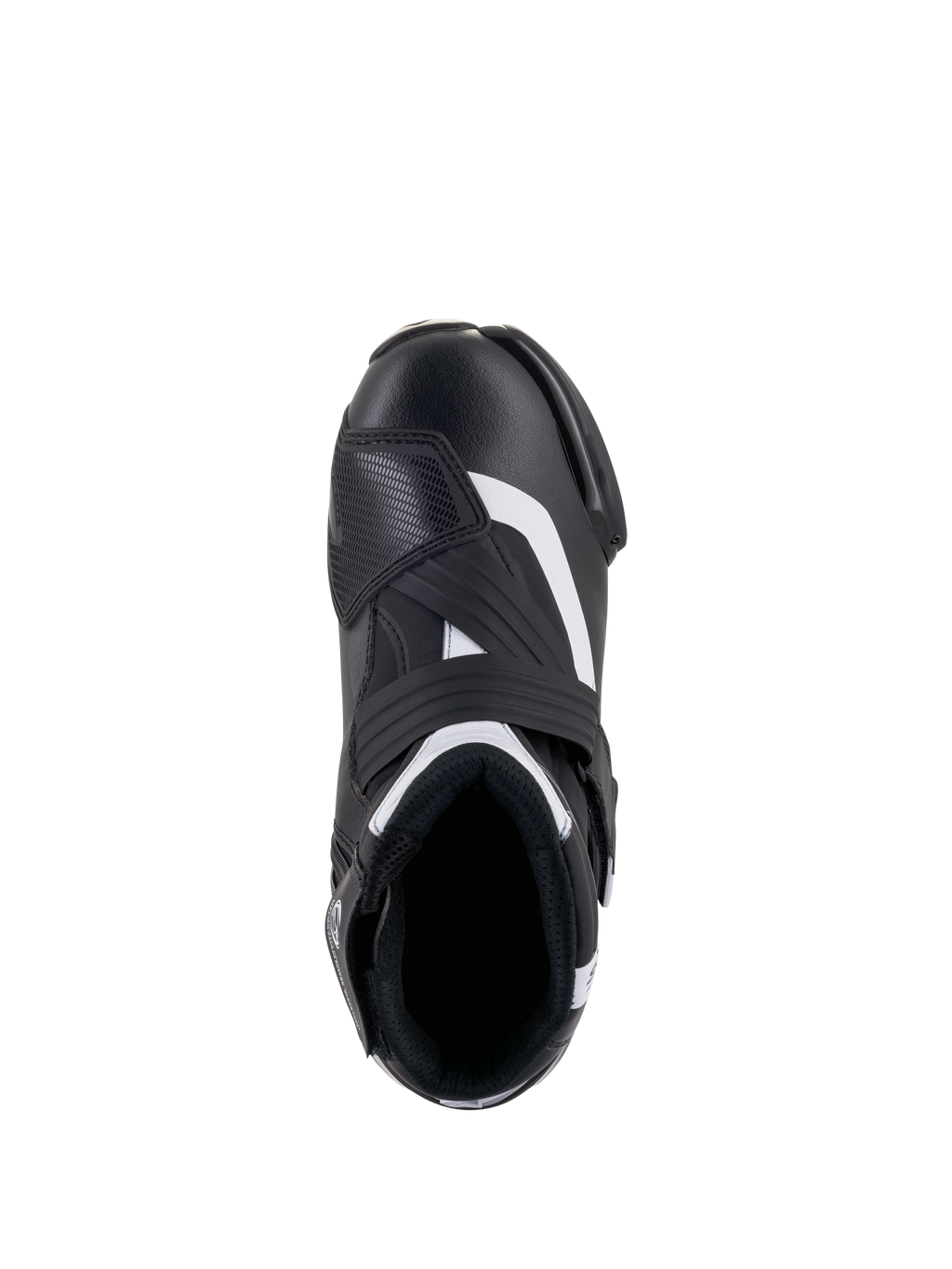 Bottes SMX-1 R V2