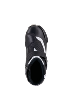 Bottes SMX-1 R V2