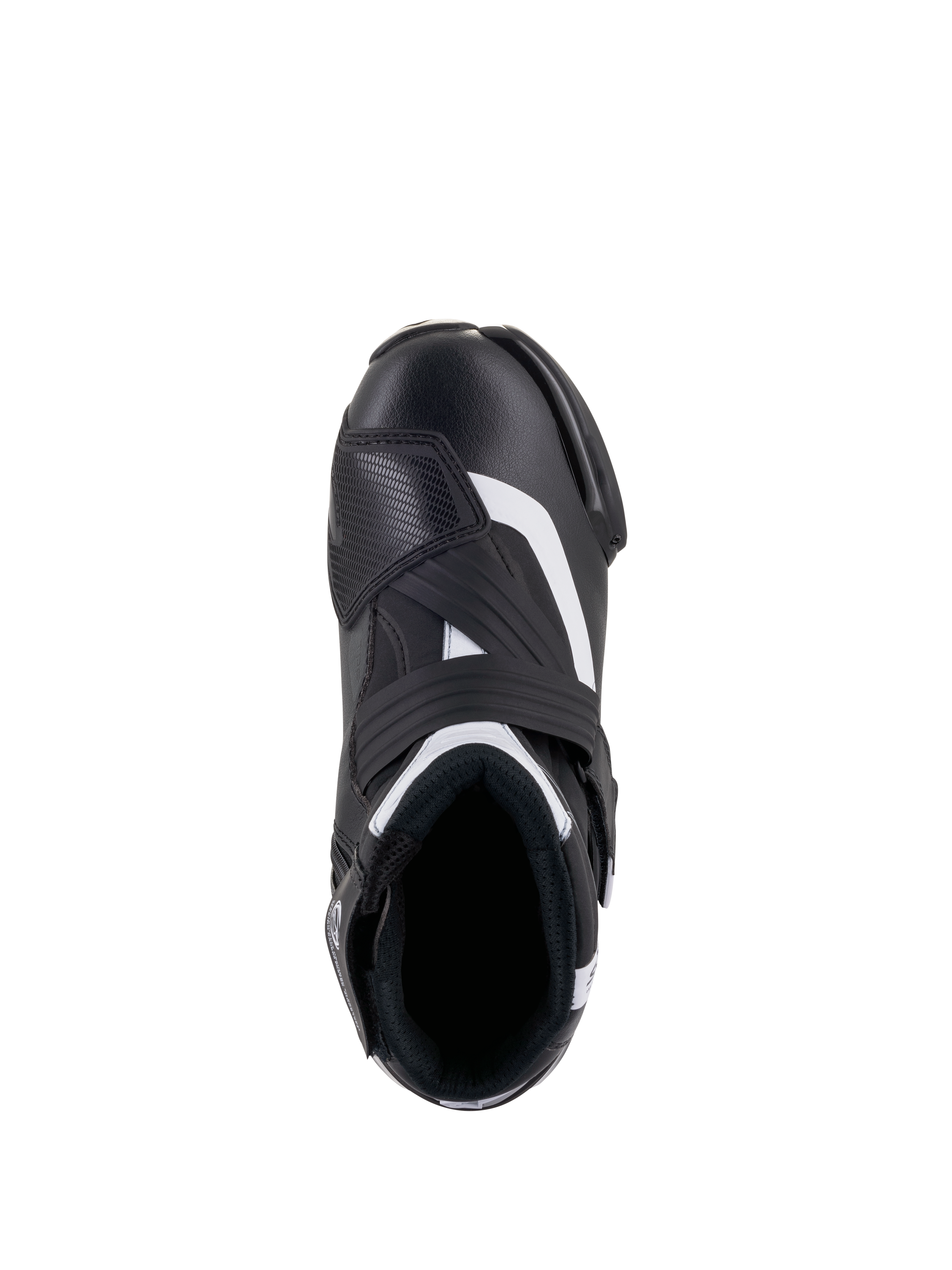 Bottes SMX-1 R V2