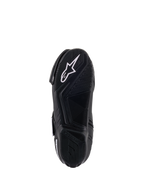 Bottes SMX-1 R V2
