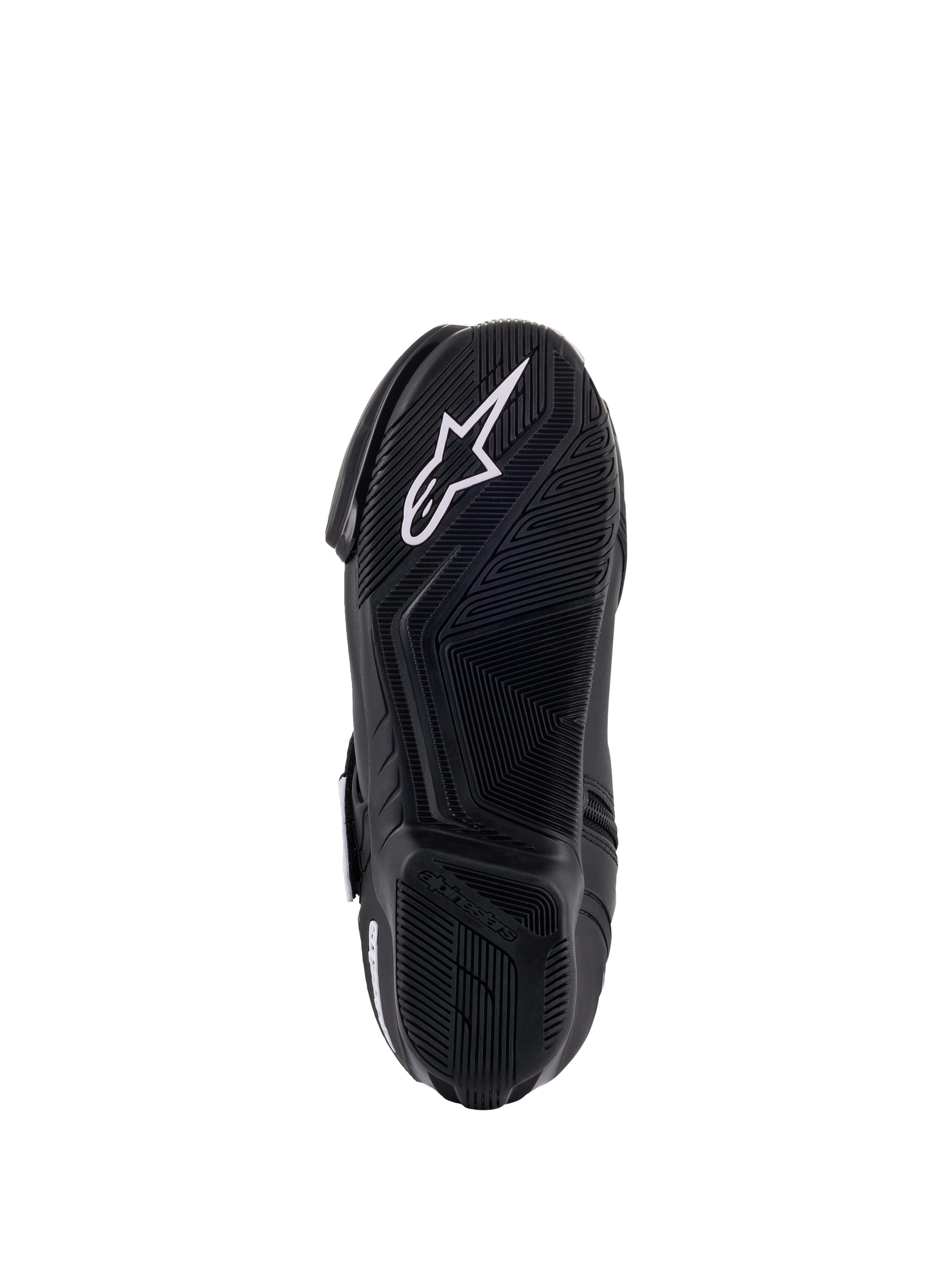 Bottes SMX-1 R V2