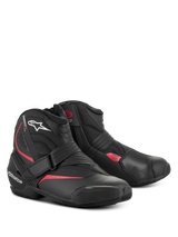 Bottes SMX-1 R V2