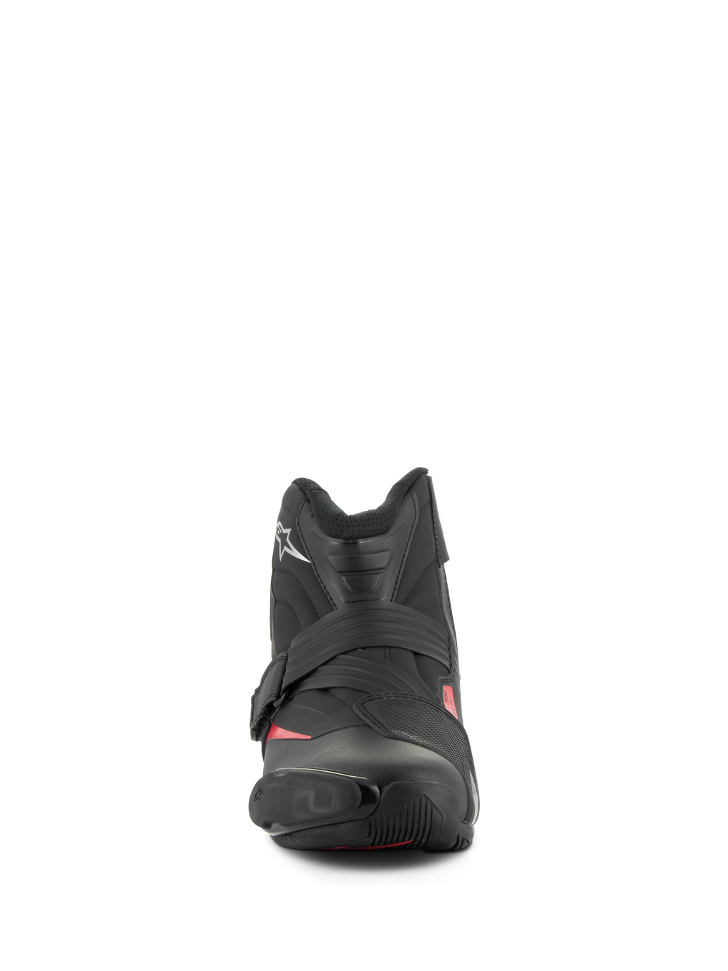 Bottes SMX-1 R V2