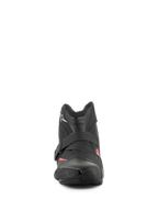 Bottes SMX-1 R V2