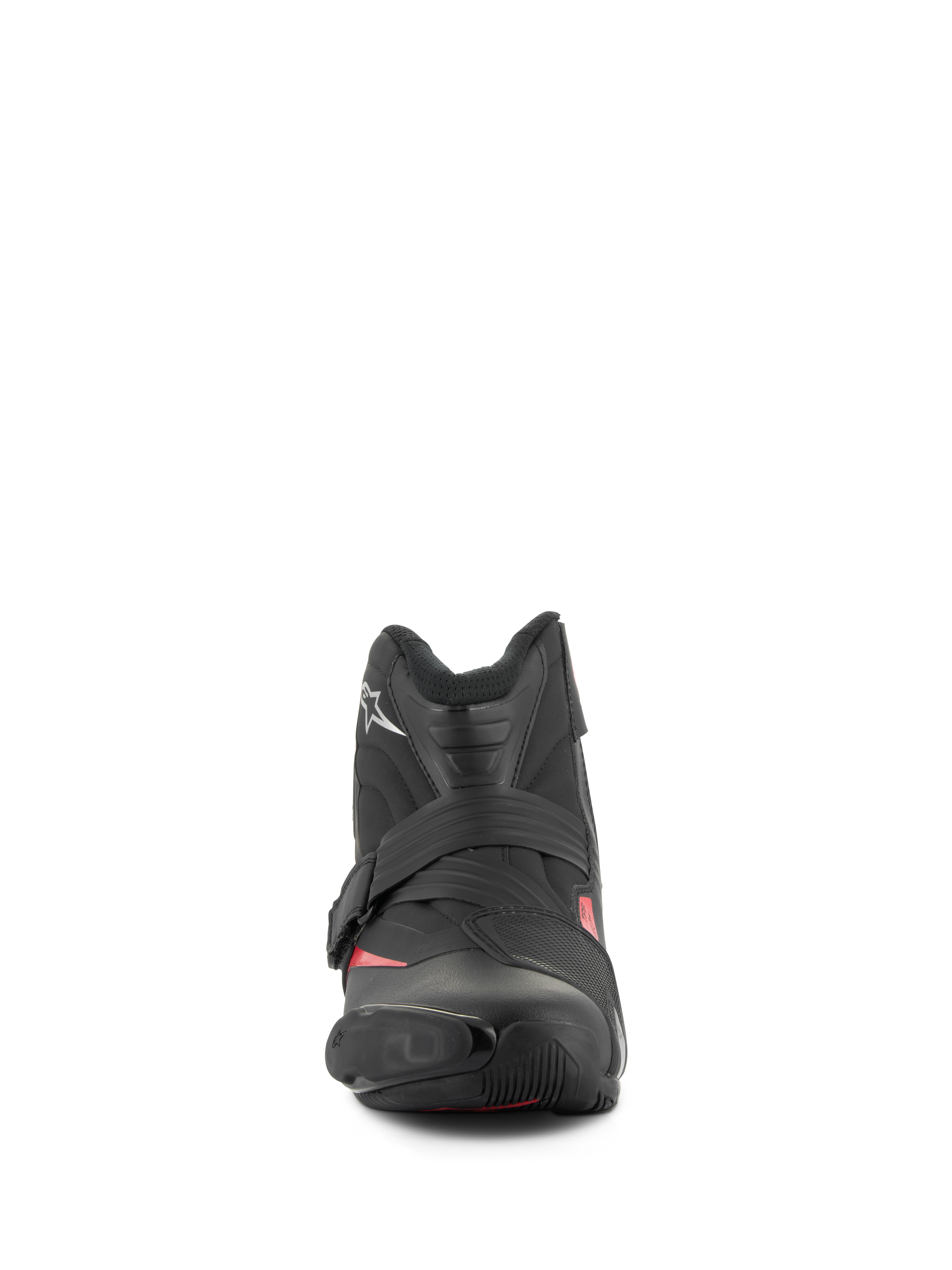 Bottes SMX-1 R V2