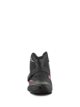 Bottes SMX-1 R V2