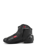 Bottes SMX-1 R V2