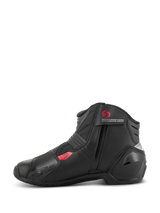 Bottes SMX-1 R V2