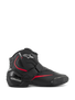 Bottes SMX-1 R V2