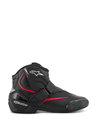 Bottes SMX-1 R V2