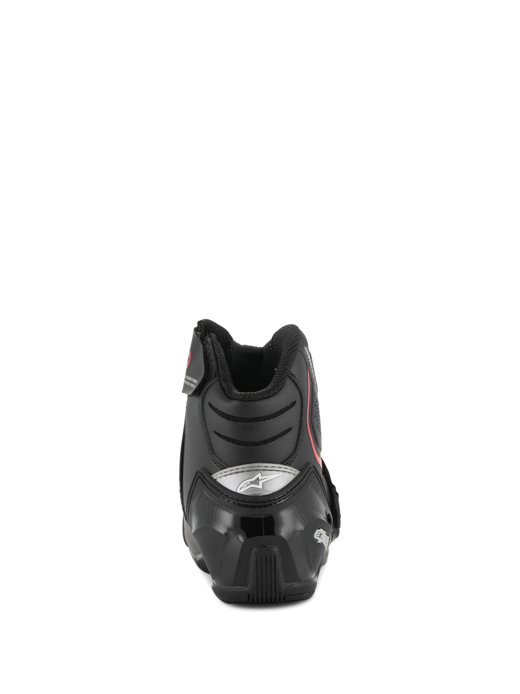 Bottes SMX-1 R V2