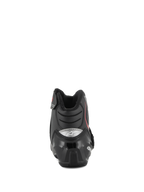 Bottes SMX-1 R V2