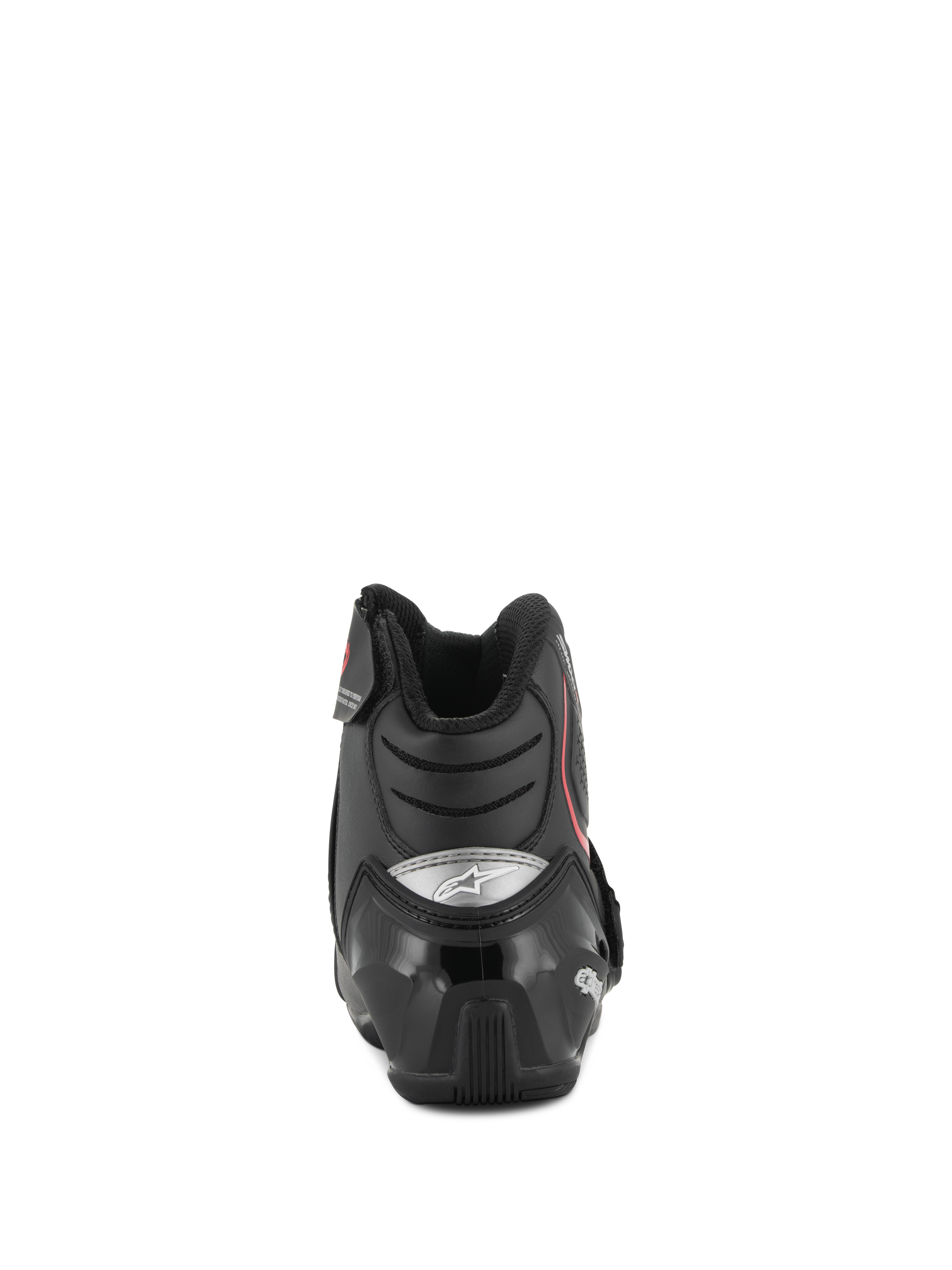 Bottes SMX-1 R V2