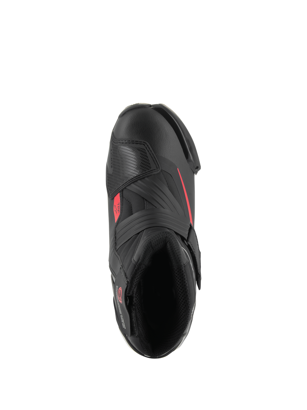 Bottes SMX-1 R V2