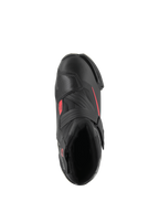Bottes SMX-1 R V2