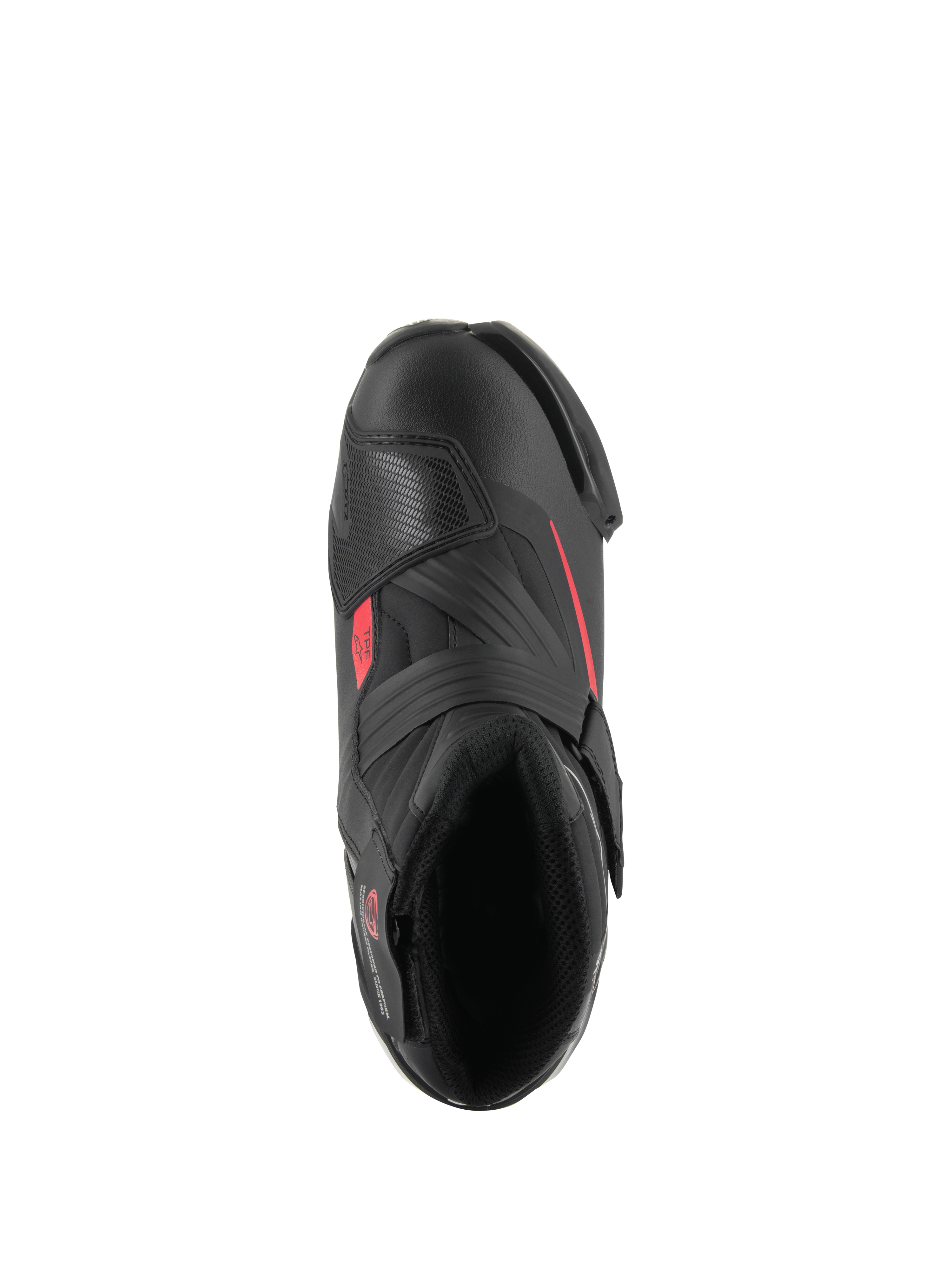 Bottes SMX-1 R V2