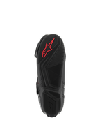 Bottes SMX-1 R V2