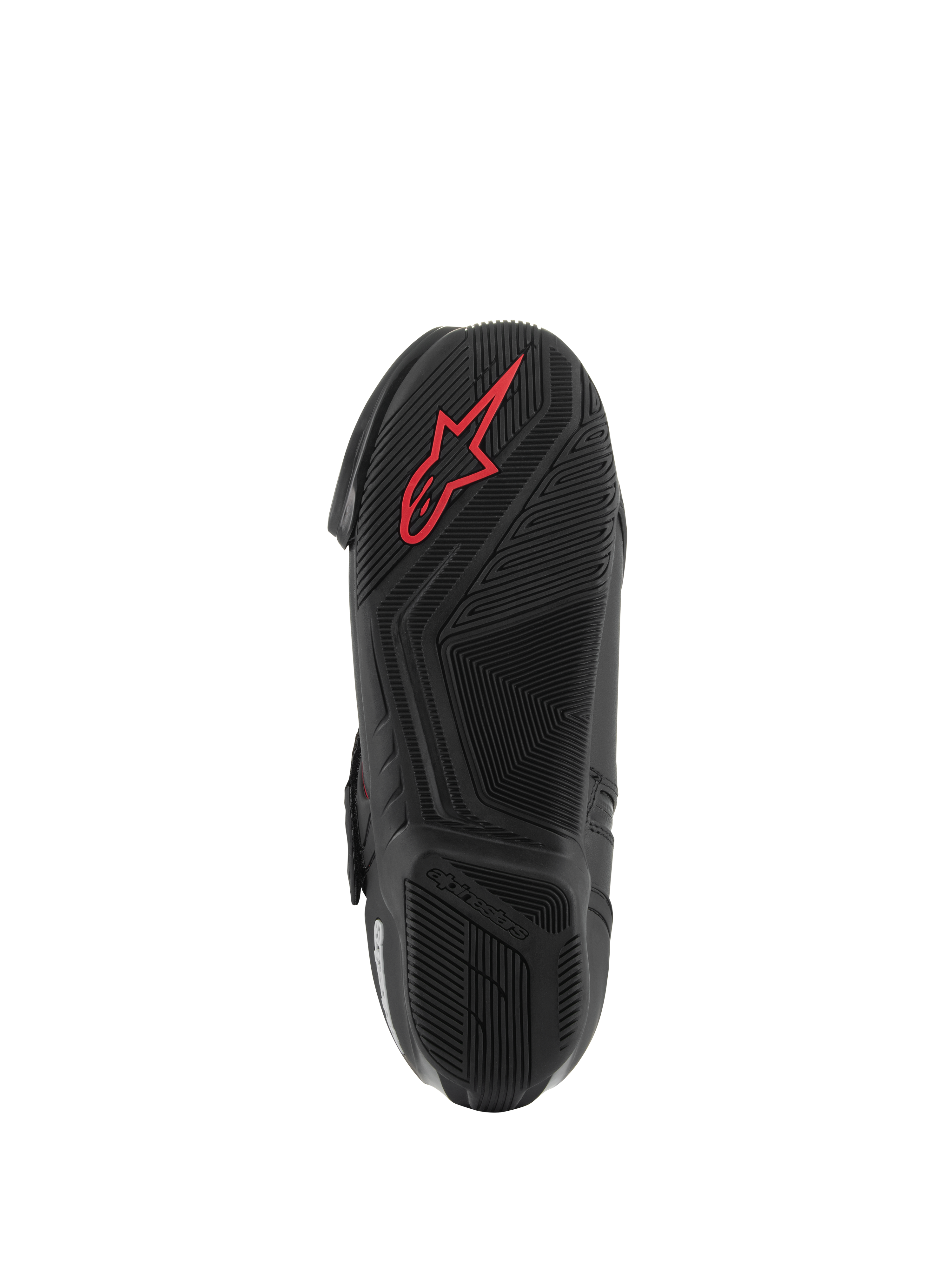 Bottes SMX-1 R V2